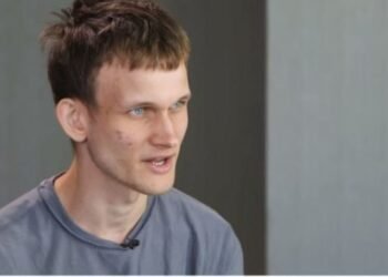 Виталик Бутерин рассказал о новом стандарте EIP-8141