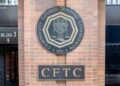 CFTC сформировала рабочую группу по ключевым инновациям, которая займется вопросами криптовалют, искусственного интеллекта и рынков прогнозов
