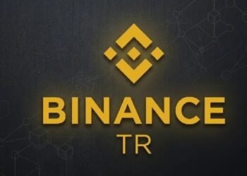 Binance TR добавила альткоин Chip (CHIP), посвященный искусственному интеллекту, в торговую пару с турецкой лирой!