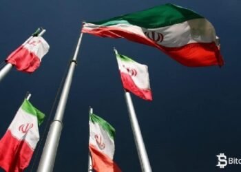 Действительно ли Иран примет биткойны за проход через Ормузский пролив?