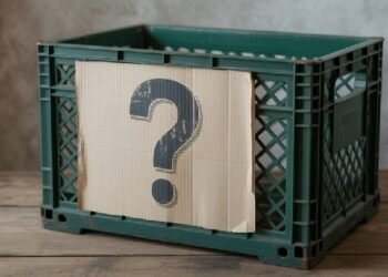 Опубликован список самых популярных среди пользователей альткоинов за последнюю неделю!