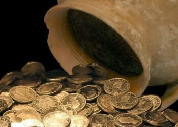 Чем объясняется растущая популярность рынков прогнозов по всему миру?