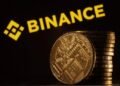 Биткоин-биржа Binance объявила о добавлении новых позиций на свою платформу для торговли фьючерсами! Вот подробности