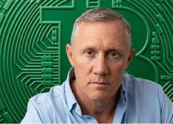 Новый генеральный директор Binance US дал оценку будущему биткоина: «Это будет золотой век»