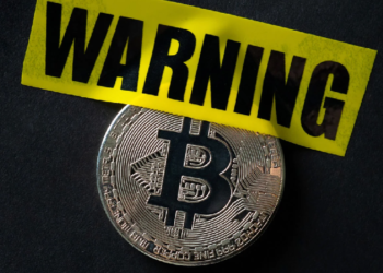 Генеральный директор из Китая предупреждает: «Опасность, связанная с биткоином, велика, но поспешное вложение будет худшим решением!»