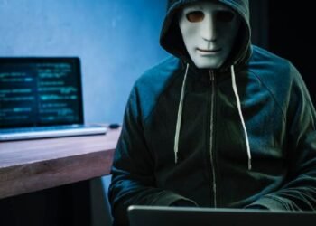 Вернулся ли хакер, которого боится мир криптовалют? Его арестовали, но он снова активизировался в последней атаке!