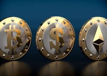 TokenShuffle — надежный и быстрый обмен криптовалют