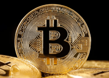 Биткоин вернулся к $69 000, поскольку ведутся переговоры о прекращении огня