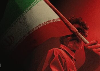 Иран атаковал Саудовскую Аравию — ультиматум Трампа истекает