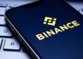 Биткоин-биржа Binance исключила множество пар альткоинов из листинга на своей фьючерсной торговой платформе! Вот подробности