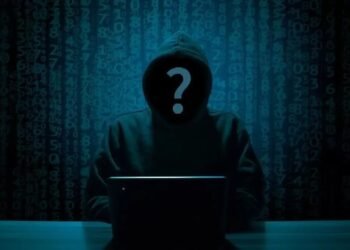 Один из старейших альткоинов пострадал от хакерской атаки: хакеры создали поддельные транзакции и отправили их на биржи!