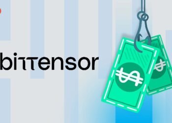 «Театр децентрализации»: скандал в Bittensor привел к обвалу токена TAO