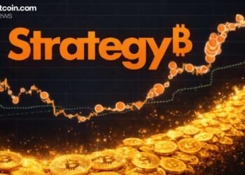 «Думайте еще масштабнее»: новый сигнал от Майкла Сэйлора намекает на очередную масштабную стратегию покупок биткоинов