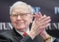 Уоррен Баффетт сделал критические заявления о мировой экономике: «Федеральная резервная система должна стремиться к нулевой инфляции»