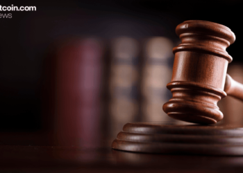 Нью-Джерси проиграл дело о расторжении контрактов с Kalshi Sports после рассмотрения апелляции в федеральном суде