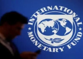 В Международном валютном фонде назвали четыре причины бояться токенизации финансов