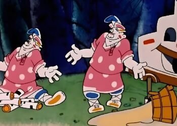 Claude, Gemini и Grok не сумели получить прибыль в ставках на спорт