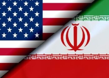 Неожиданные заявления Ирана в иранско-американской войне! «Ормузский пролив не может оставаться открытым в сложившихся обстоятельствах»