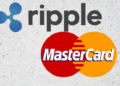 Mastercard рассматривает интеграцию RLUSD от Ripple