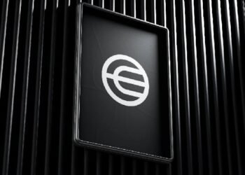 Токен Worldcoin подорожал на 12% за сутки. И вот почему