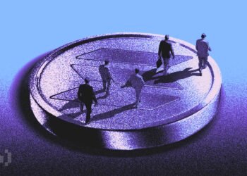 Институциональный приток в Solana ETF возобновился на фоне распродаж на биржах