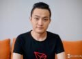 Основатель Tron Джастин Сан сделал необычное предложение хакеру, причастному к взлому, причинившему ущерб на 290 миллионов долларов!