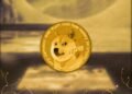 В сообществе отметили день Dogecoin
