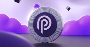 Pyth Network выходит на рынок традиционных данных с новой платформой