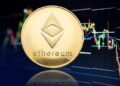 Выпущен новый крупный проект обновления для Ethereum!