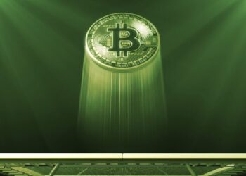 Ставки финансирования в биткоинах упали до самого низкого уровня за три года! Что происходило с ценой, когда это случалось в прошлом?