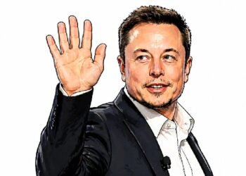 XChat официально доступен на iPhone: приватный мессенджер от Илона Маска