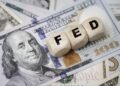 Когда ФРС снизит процентные ставки? Эксперты-экономисты делятся своими прогнозами