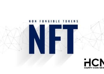 Эксперты спорят относительно актуальности NFT и будущего этого рынка