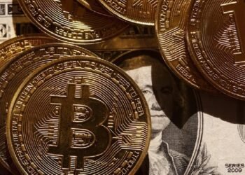 Главный экономист китайской гигантской компании: «В биткоине институциональные инвесторы стали арендодателями, а мелкие инвесторы — арендаторами»