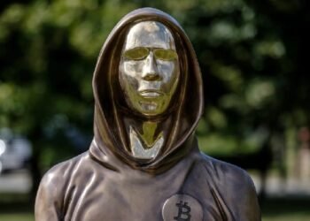 Утверждается, что настоящий Сатоши Накамото на самом деле не скрывается, а раскрыл себя!