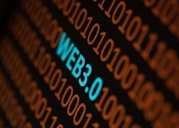 Согласно данным криптотрейдинговой компании Caladan, сектор веб-игр Web3 вступил в период краха! Вот подробности