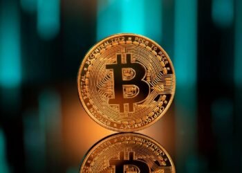 Опубликованы технические данные по биткоину в блокчейне: что они нам говорят?