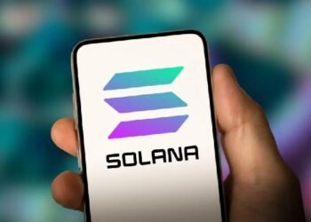 Разработчики Solana готовятся к угрозе ближайшего будущего: опубликован план развития!