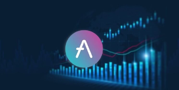 Кризис, связанный с хакерскими атаками, обостряется: рекордное количество оттоков средств из Aave!