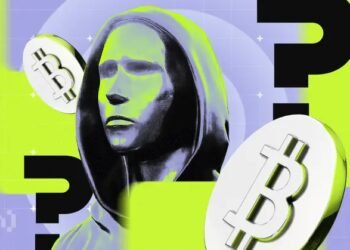 Почти 7 млн биткоинов находится под угрозой квантовых атак