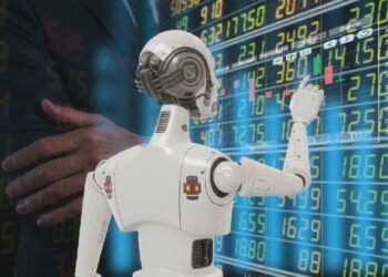 За 4 дня работы на Polymarket торговый бот заработал более $16,000