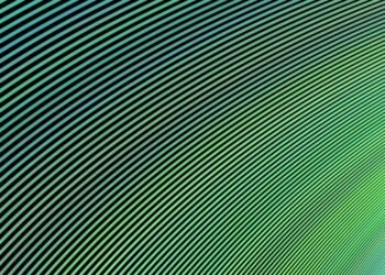 Cloudician присоединяется к Theta в качестве корпоративного валидатора