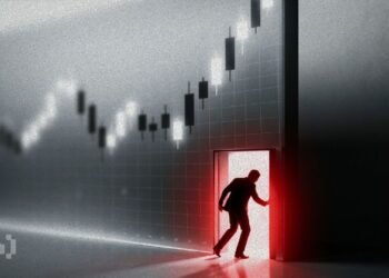 Более 20 криптовалютных сервисов прекратили работу с начала года