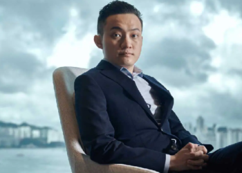 Джастин Сан сжигает мосты! Возможно, он заблокировал альткоин! «Они заморозили все мои активы»