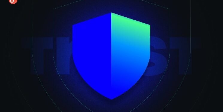 TWT обвалился на 35%: аналитики заявили о продаже токенов и молчании команды