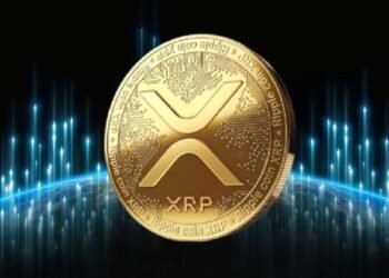 Аналитик Али Мартинес прогнозирует значительный подъём XRP до $13
