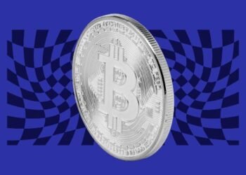 Рынок биткоин-деривативов сигнализирует об осторожности на фоне роста курса BTC: разбор опционов, фьючерсов и показателя «максимальной боли»