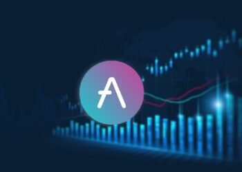 Основатель Aave Стани Кулечов опубликовал обновленную информацию по поводу недавнего взлома KelpDAO!