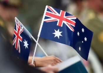 В Австралии введен первый всеобъемлющий регламент, охватывающий сектор криптовалют! Вот подробности