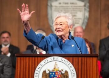 В Алабаме децентрализованным автономным организациям дадут статус юрлица